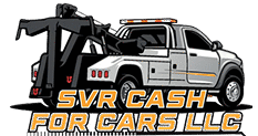 Cash for Cars Houston – Sell Your Car for Top Dollar Today!